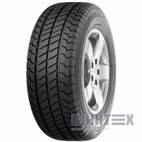 Barum SnoVanis 2 185 R14C 102/100Q